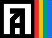 ARTEIX